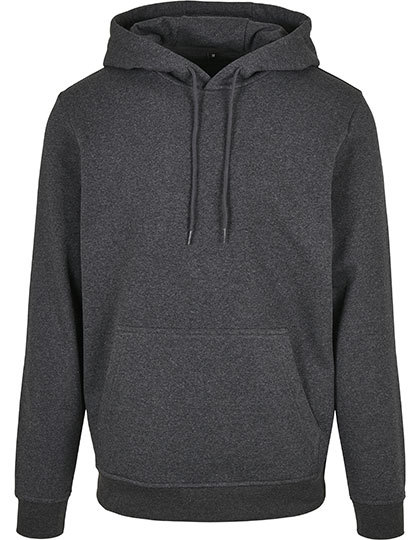 BYBB001 Build Your Brand Basic Kapuzen Sweatshirt