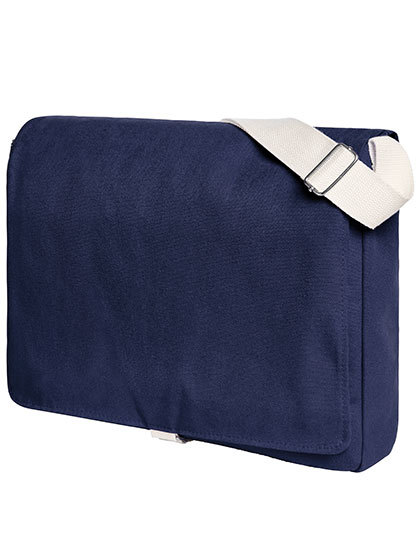 HF6504 Halfar Schultertasche LIKE