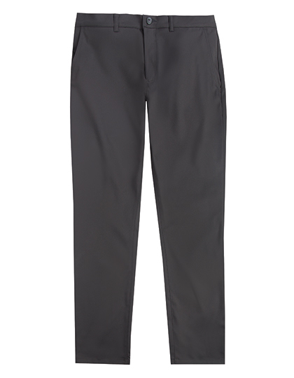 CGW81001 CG Workwear Terni Hose für Herren