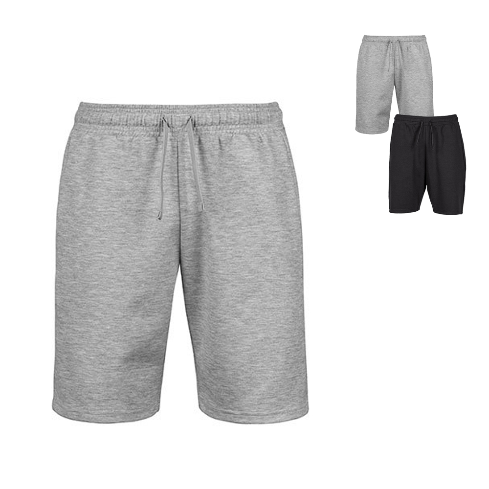 TJ5710 Tee Jays Athletik kurze Hose