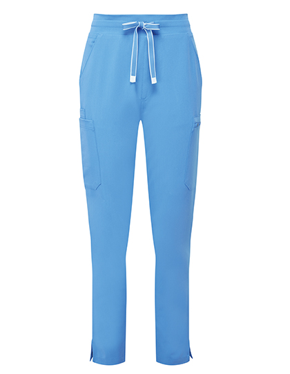 NN600 Onna by Premier Relentless Damen Onna-Stretch Cargohose
