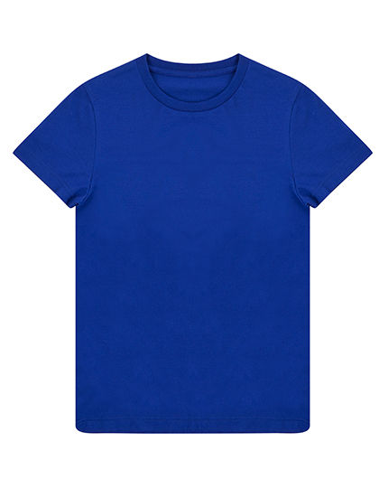 SFM130 SF Men Unisex Nachhaltig Generation T-Shirt