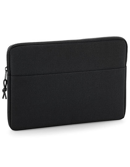 BG67 BagBase Essential 13 Laptop Tasche