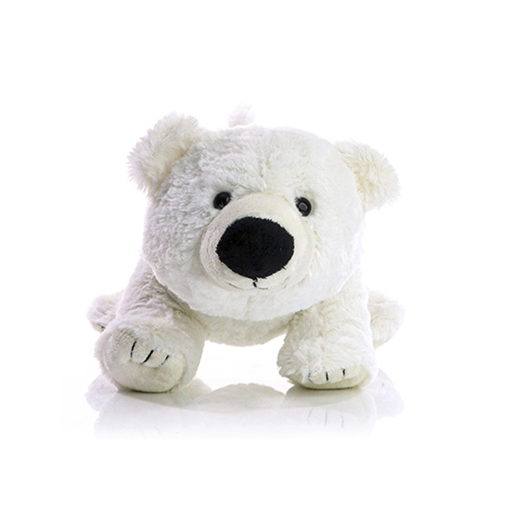 MBW160027 Mbw Eisbär Freddy