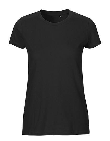 NET81001 Tiger Cotton by Neutral Tiger Cotton Damen T-Shirt