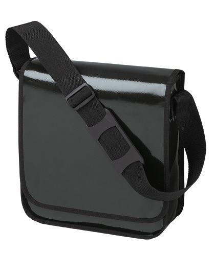 HF3928 Halfar Lorrybag® Umhängetasche ECO H