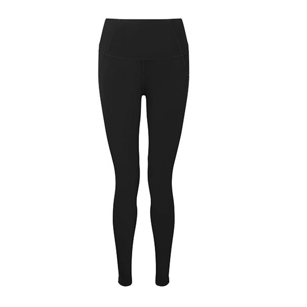 TR226 TriDri Damen Elements Thermo Leggings