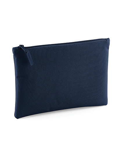 BG38 BagBase Kleinteile Tasche