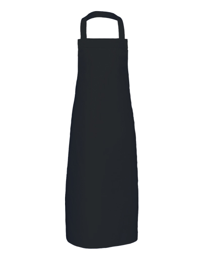 X969 Link Kitchen Wear Barbecue Schürze XL