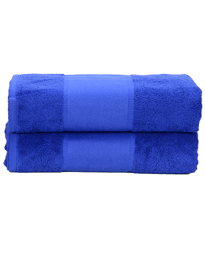 AR073 A&R PrintMe Sporthandtuch AR073 A&R PrintMe Sporthandtuch