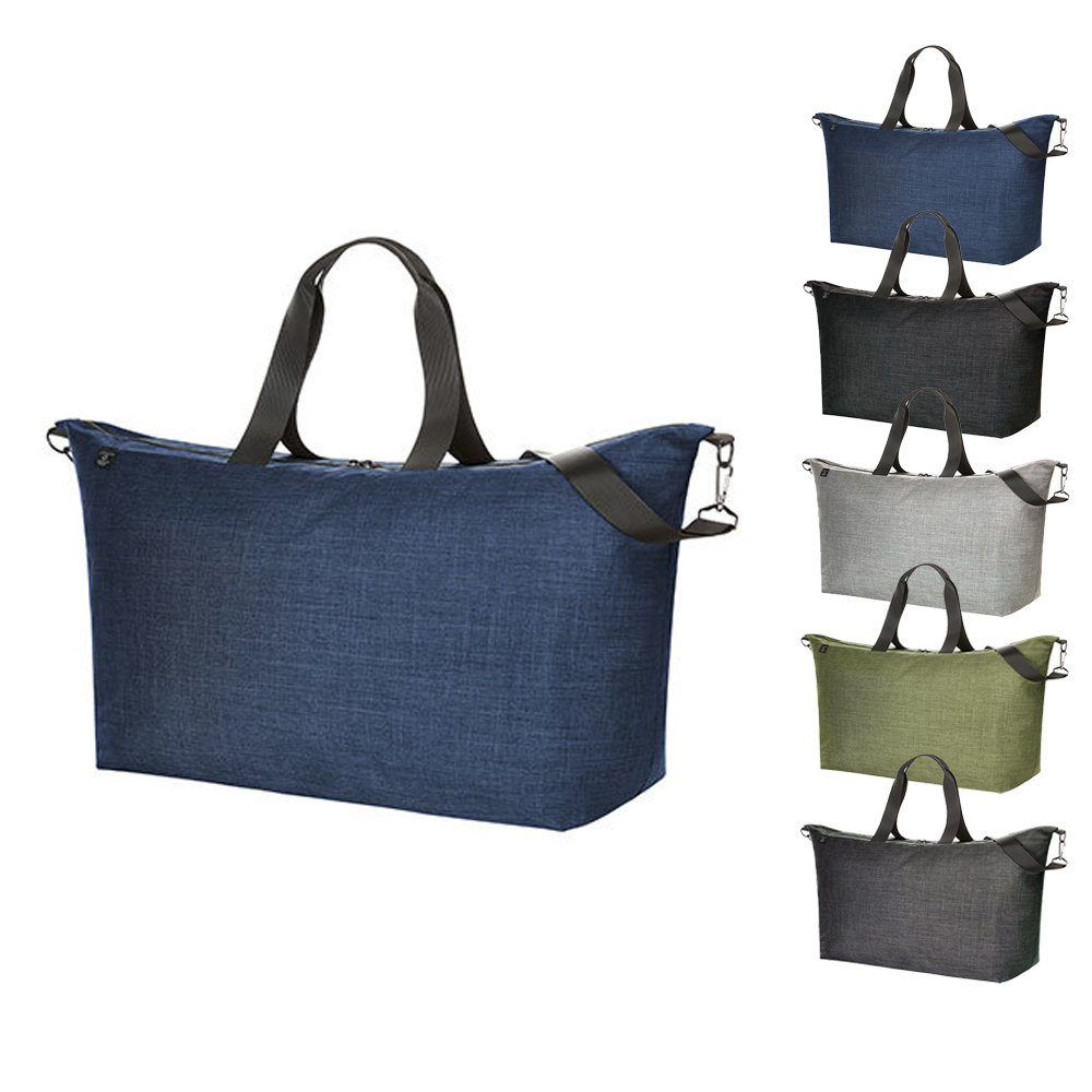 HF6518 Halfar Sport-/Reisetasche EUROPE