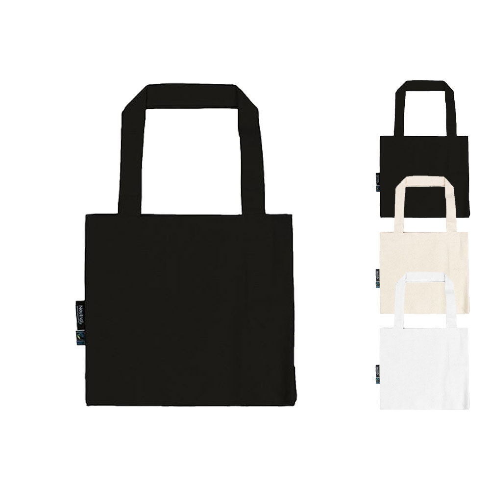 NE90050 Neutral kleine Panamatasche