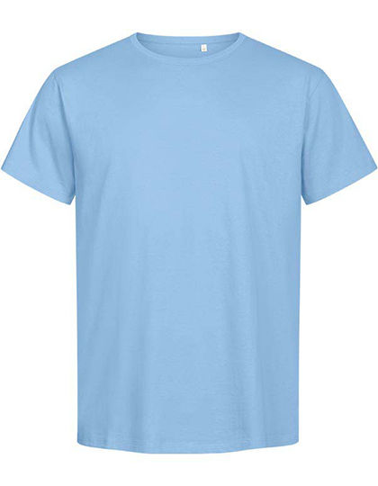 E3090 Promodoro Herren Premium T-Shirt Bio-Baumwolle
