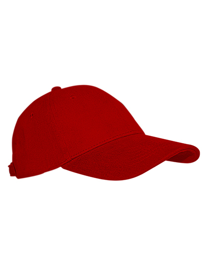 C616 L-merch Raver Kappe