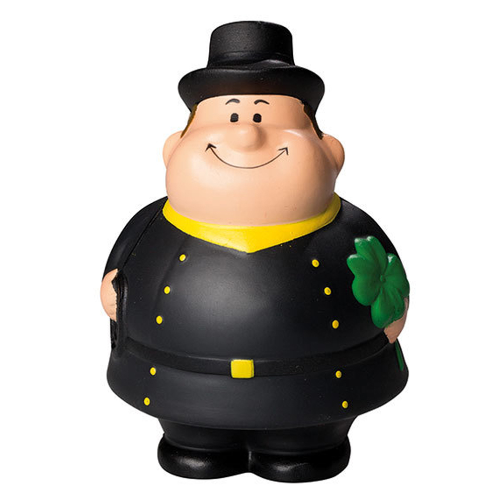 MBW24258 mbw SQUEEZIES® Schornsteinfeger Bert®