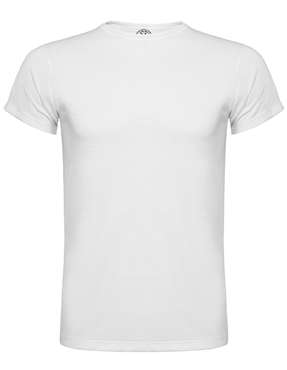 RY7129 Roly SUBLIMA T-Shirt