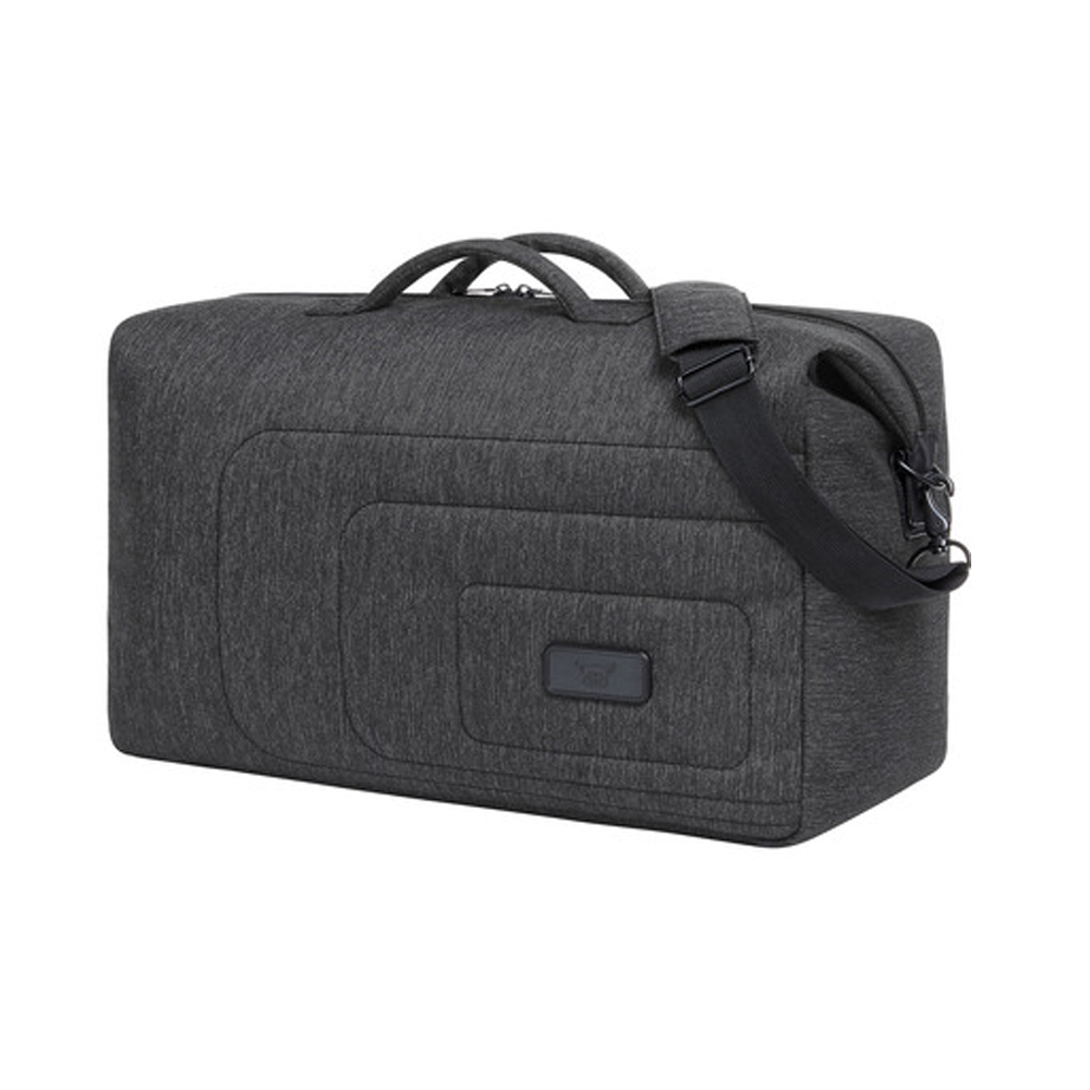 HF16054 Halfar Sport-/Reisetasche FRAME
