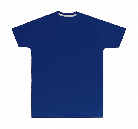 SG T-shirt Unisex