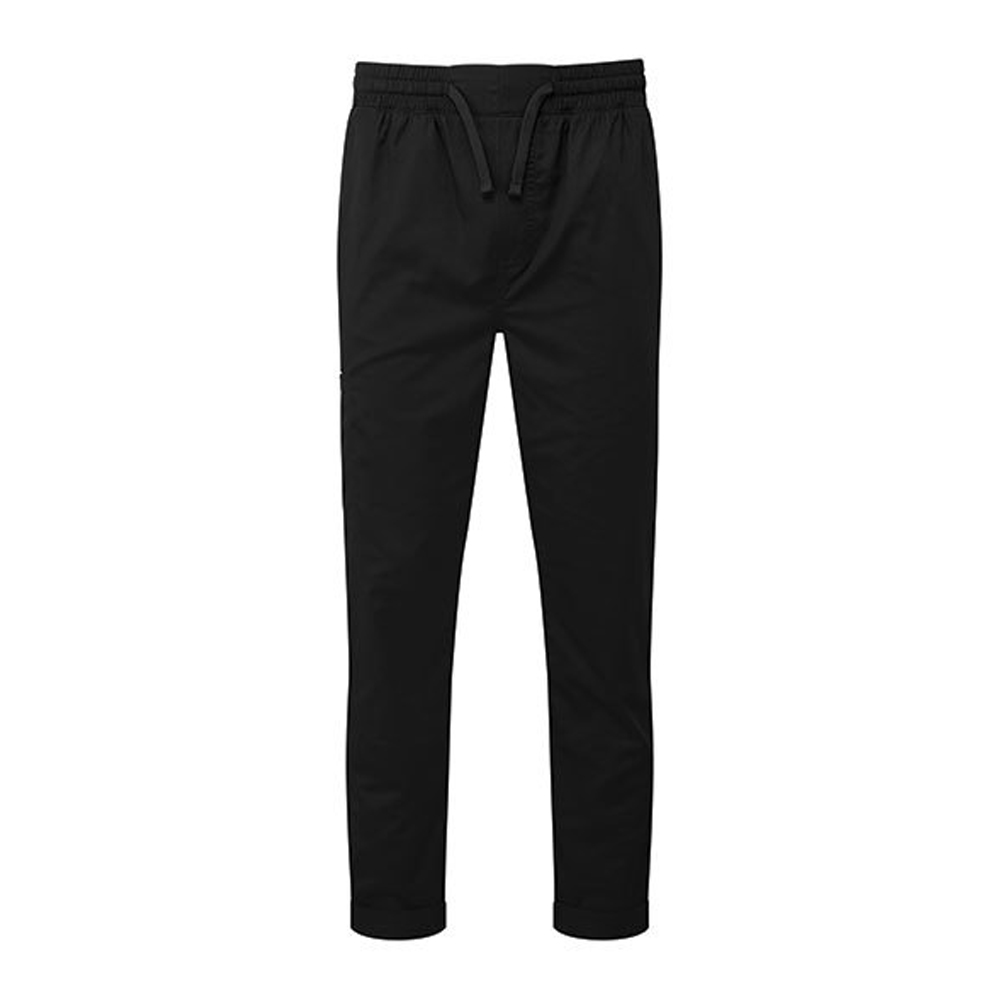 PW557 Premier Workwear Chef´s recyclte Cargo Hose