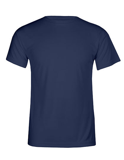 E3520 Promodoro Herren Sport T-Shirt Kurzarm