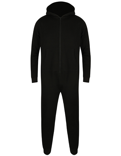 SFM470 SF Men Unisex Jumpsuit-Anzug
