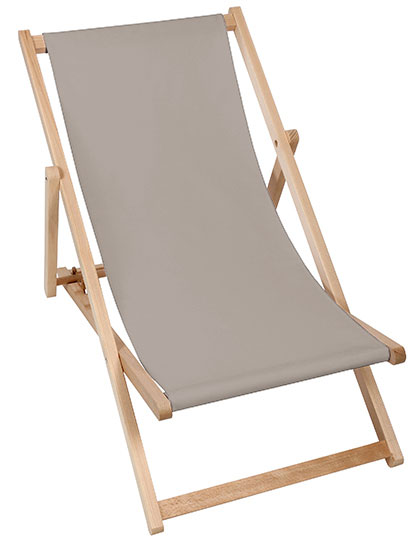 DRF22 DreamRoots Bezug Polyestersitz