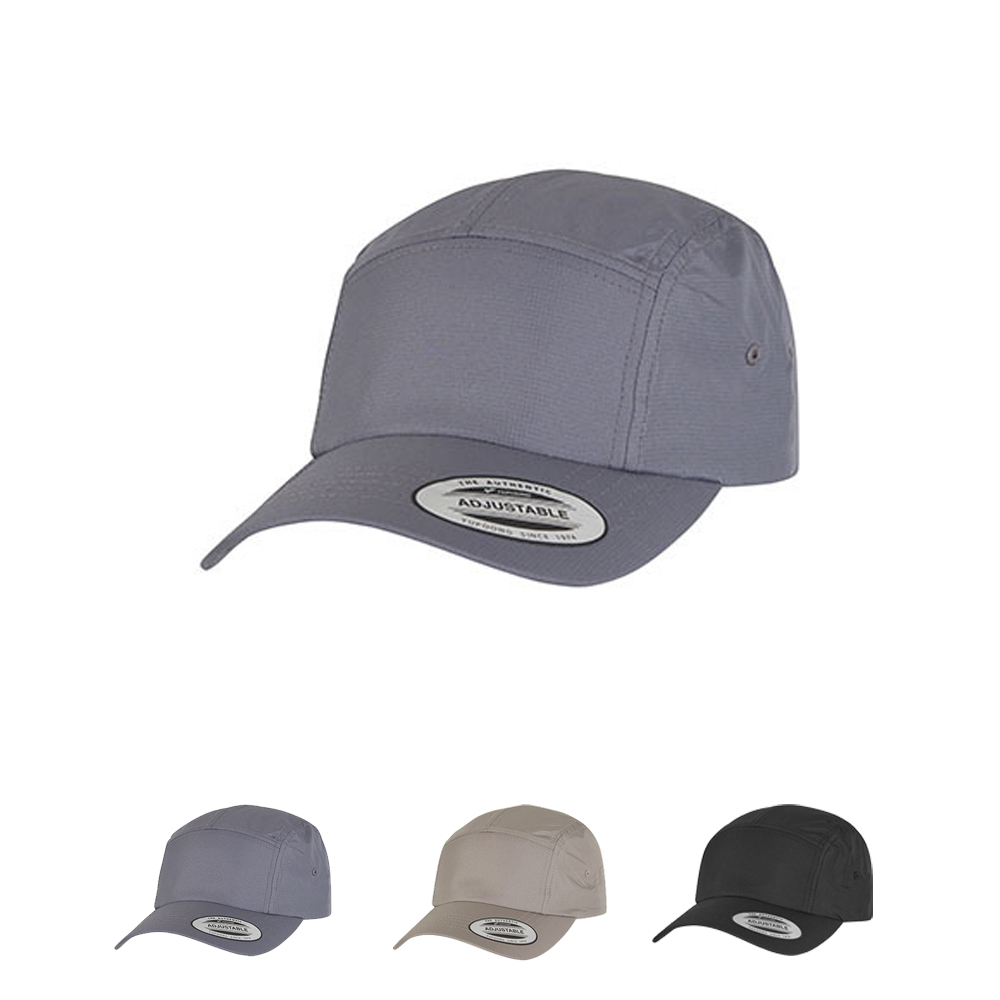 FX9300 FLEXFIT elastische Jokey Kappe