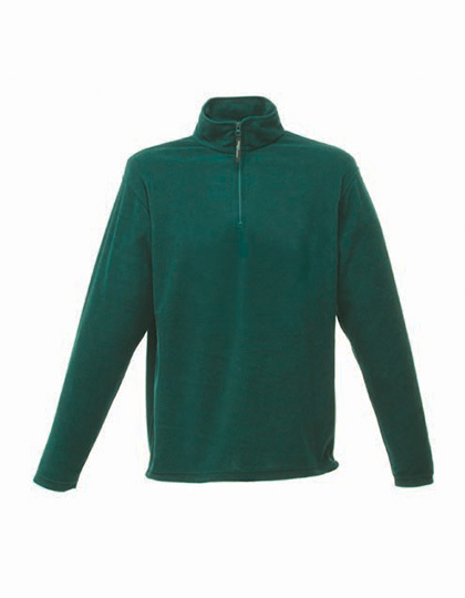 RG549 Regatta Microfleece Pullover