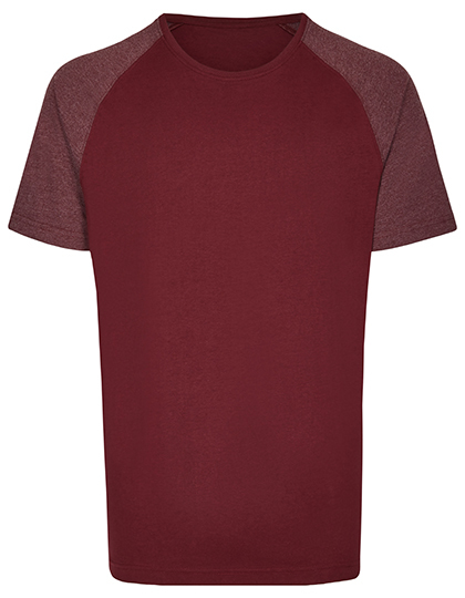 MY110 miners mate my mate - Herren T-Shirt Kurzarm Rundhals