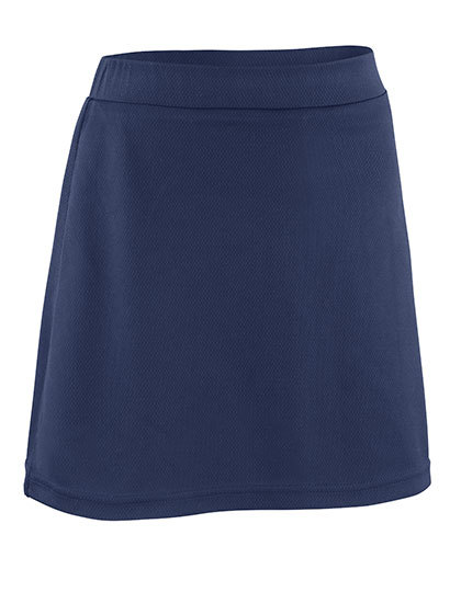 RT261J SPIRO Kinder Sport-Rock