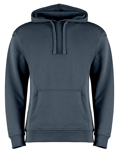 K333 Kustom Kit Kapuzenpullover Kapuzensweatshirt