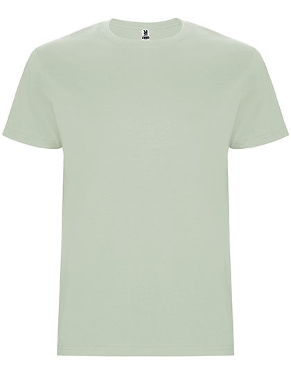 RY6681K Roly STAFFORD Kinder T-Shirt