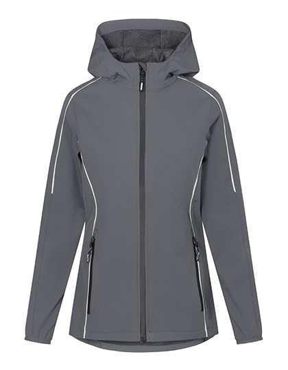 E7835 Promodoro Damen leichte Softshell Jacke E7835 Promodoro Damen leichte Softshell Jacke