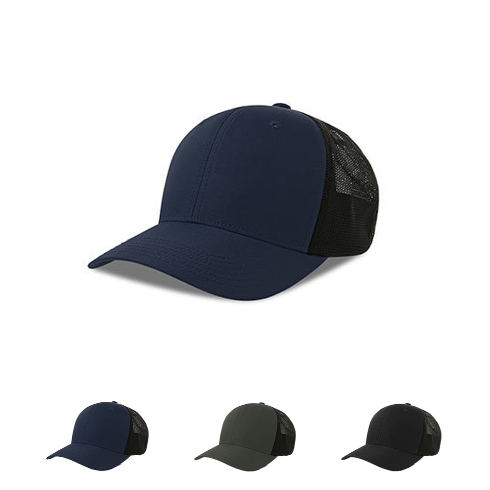 AT6005 Atlantis Nila Kappe