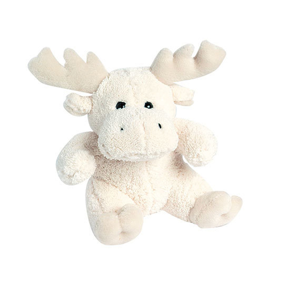 MBW60601 mbw Elch Carlotta