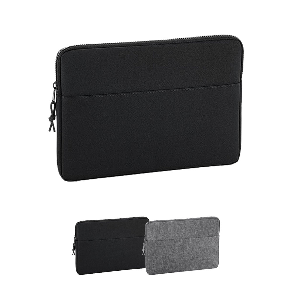BG67 BagBase Essential 13 Laptop Tasche