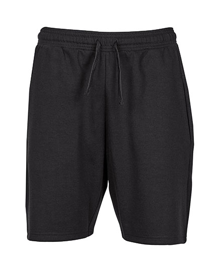 TJ5710 Tee Jays Athletik kurze Hose
