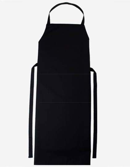 CGW1146 CG Workwear Latzschürze Verona Classic mit Tasche
