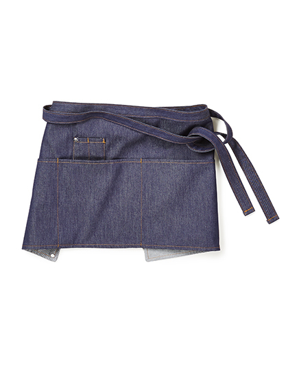 CGW4127 CG Workwear Arbeitskleidung Bistroschürze Bellante