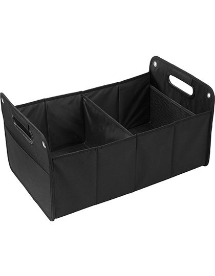 NT2573 L-merch Auto-Organizer BIG DADDY