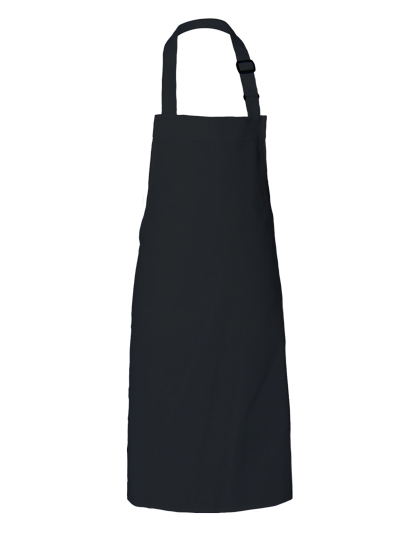 X979 Link Kitchen Wear Barbecueschürze 90