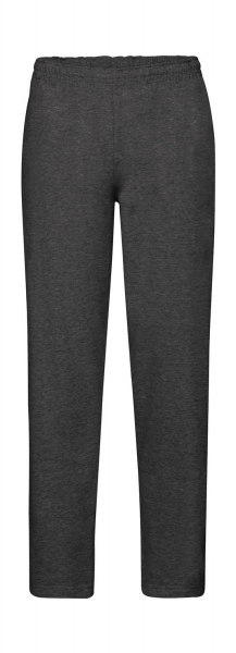 Fruit of the Loom Jogginghose mit Offenem Bund