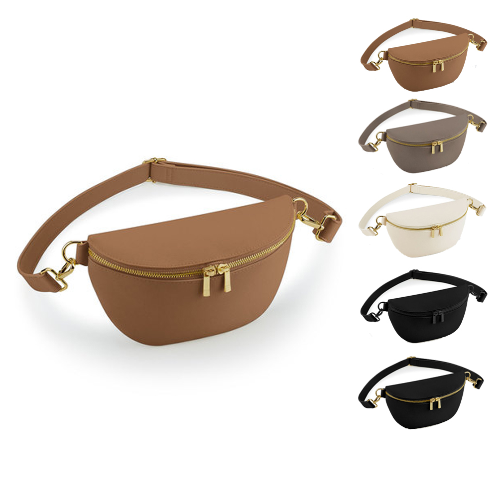 BG766 BagBase Boutique Gürteltasche