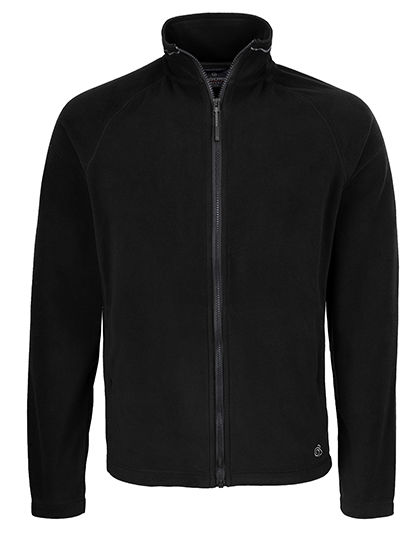 CEA001 Craghoppers Expert Fleece Jacke