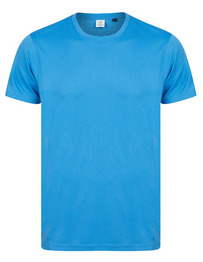 TL545 Tombo recyceltes Sport T-Shirt