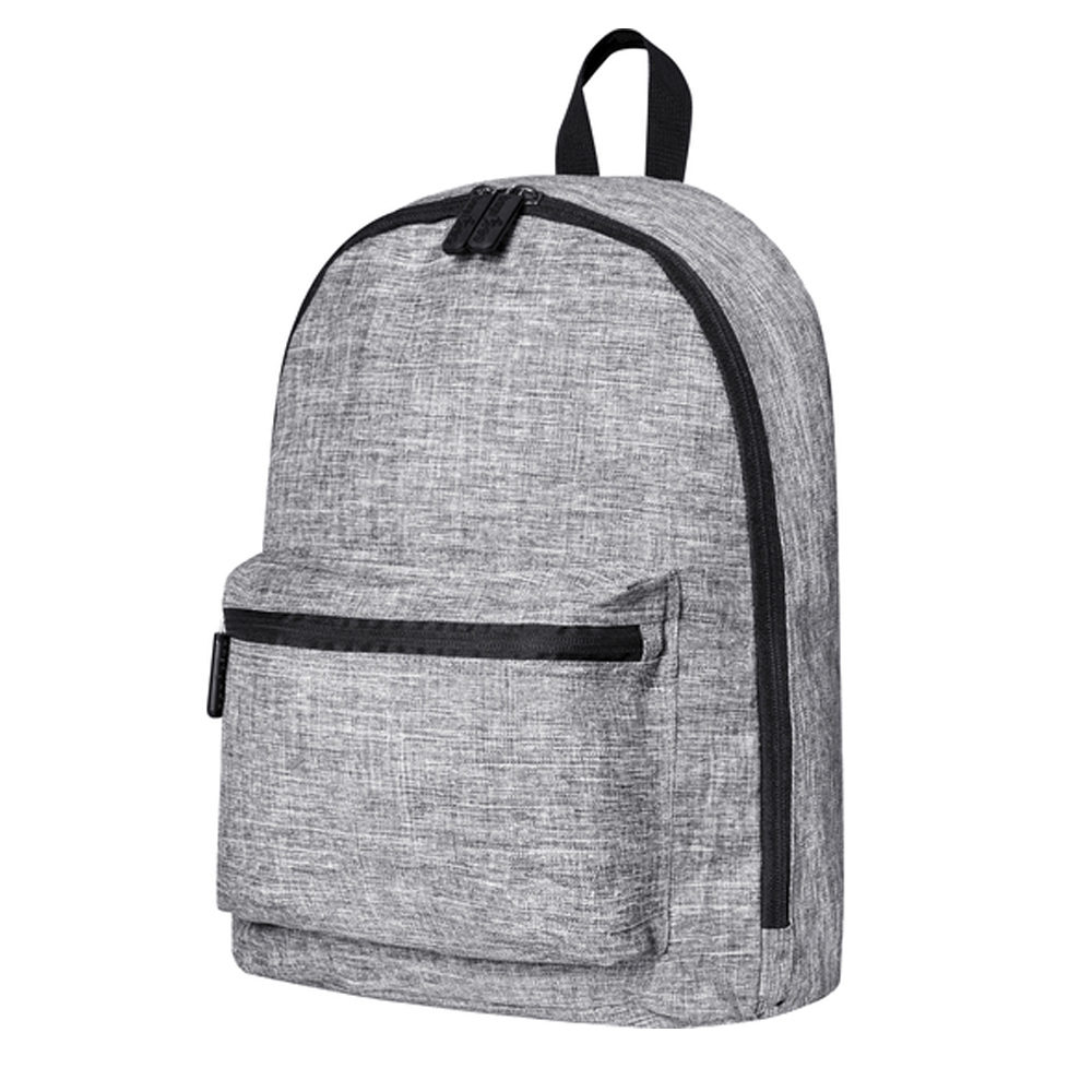 BS15273 Bags2Go Tagesrucksack - Manhattan