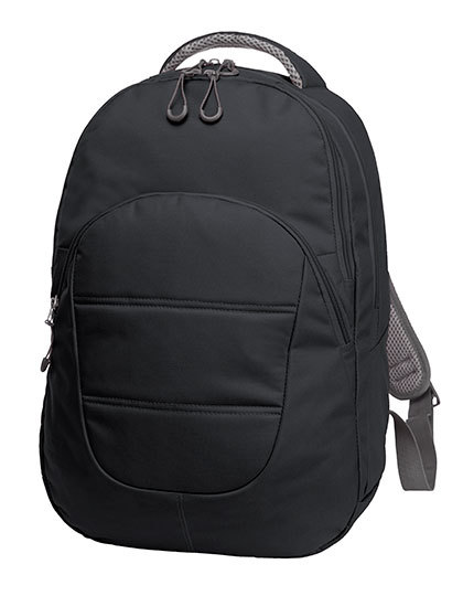 HF2213 Halfar Notebook-Rucksack Campus