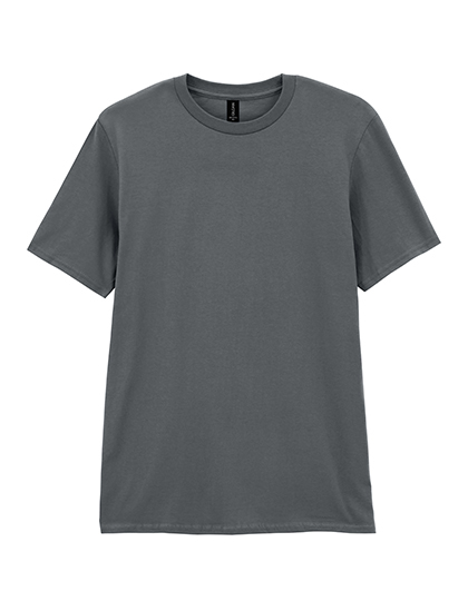 G980 Gildan Softstyle® EZ T-Shirt