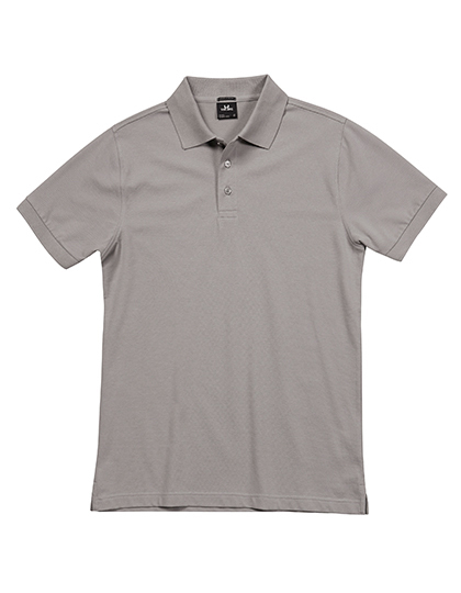 TJ1405 Tee Jays Herren Luxus dehnbares Polo kurzarm TJ1405 Tee Jays Herren Luxus dehnbares Polo kurzarm