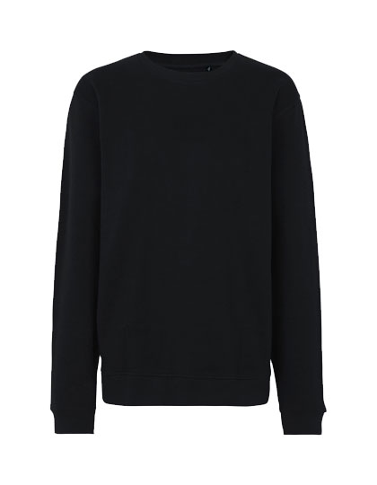 NE69301 Neutral Unisex Arbeitskleidung Sweatshirt